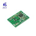 RCWL-0515 microwave radar sensor switch module human sensor module intelligent sensor detector RCWL-0515.