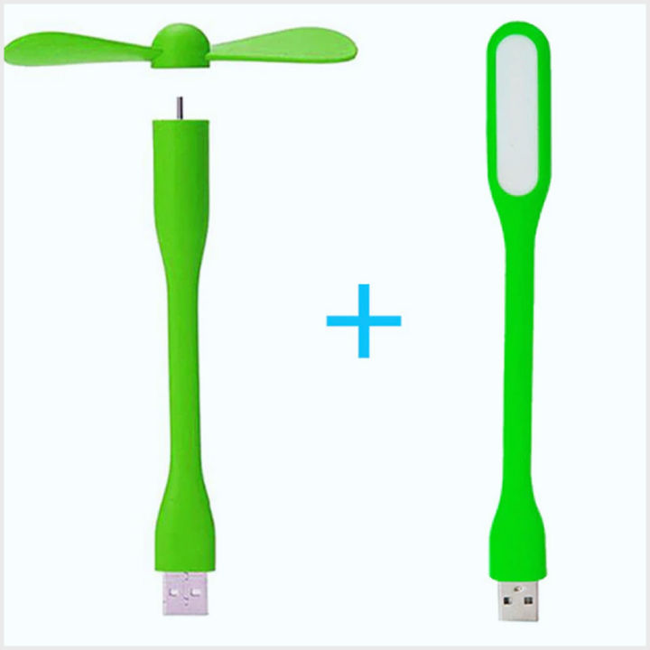 USB%20Fan%20and%20Light%20Combo%20for%20Notebook%20Laptop%20Or%20Power%20Bank%20-%20Image%203