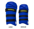 Cricket Thigh Pads - Protect Yourself During Cricket Matches With These Thigh Pads - Designed To Offer Comfort And Protection.