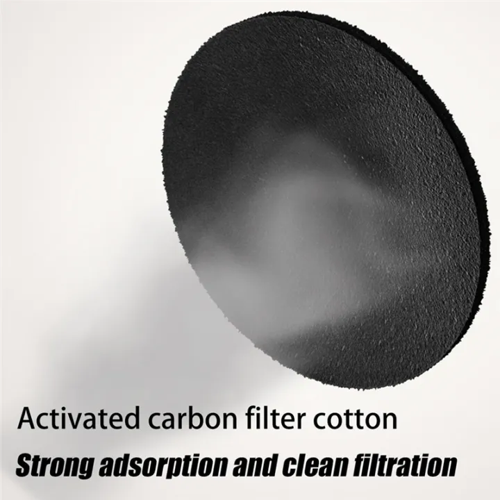 Smoke%20Away%20Purifier%20Fan,Smoke%20Away%20Purifier,Smoke%20Purifier,Smoke%20Fan%20for%20Smoke%20Indoors,Portable%20Smoke%20Air%20Purifier%20Fan%20-%20Image%204