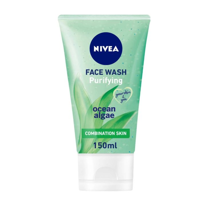 International%20Italy%20products%20Nivea%20face%20wash%20Purifying%20(%20Ocean%20algae%20)%20used%20for%20male%20/%20Female%20-%20150%20ml%20-%20Image%202