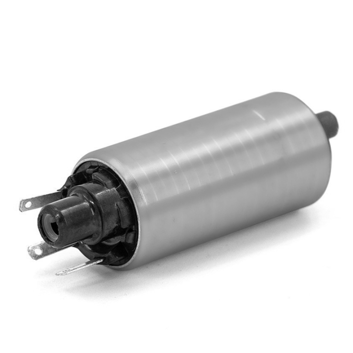 3X%20Motorcycle%20Fuel%20Pump%20Assembly%20Brushless%20Fuel%20Pump%20Controller%20for%20I%20125/AEROX/NMAX/SNIPER150%20MXI%20-%20Image%206