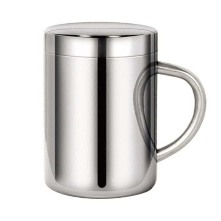 Double%20Wall%20Stainless%20Steel%20Coffee%20Mug%20with%20lid%20Portable%20Cup%20Travel%20Tumbler%20Coffee%20Jug%20Milk%20Tea%20Cups%20Double%20Office%20Water%20Mugs%20-%20Image%206