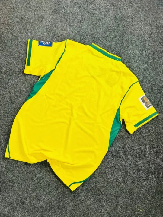 Brazil%202026%20home%20football%20jersey.%20-%20Image%203