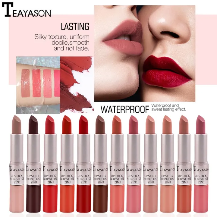 Upgrade%20Your%20Lip%20Look:%20Double-headed%20Non-stick%20Cup%20Matte%20Lip%20Gloss%20&%20Lipstick%202-in-1,%20Long-lasting%20&%20Fade-resistant,%20Perfect%20for%20Women%20-%20Image%203