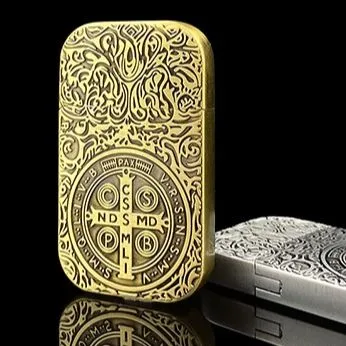 Creative%20Embossed%20Constantine%20Red%20Fire%20Torch%20Lighter%20Jet%20Metal%20Windproof%20Gas%20Butane%20Inflated%20Lighter%20Portable%20Smoking%20Gadgets%20-%20Image%204