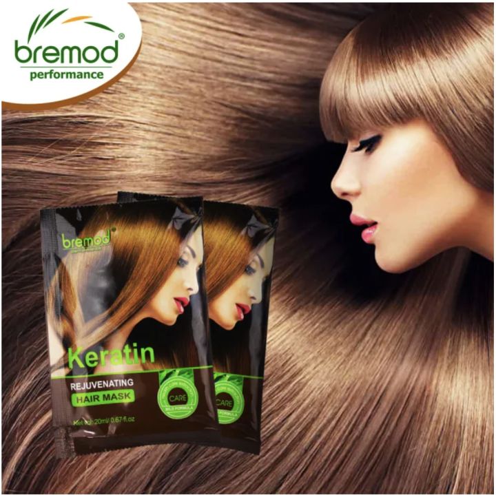 Bremod%20Performance%20Keratin%20Rejuvenating%20Hair%20Mask%20Sachet%2020ml%20Rejuvinate%20your%20hair%20instantly%20to%20%20salon%20like%20conditions%20in%20just%205%20minutes.%20-%20Image%202