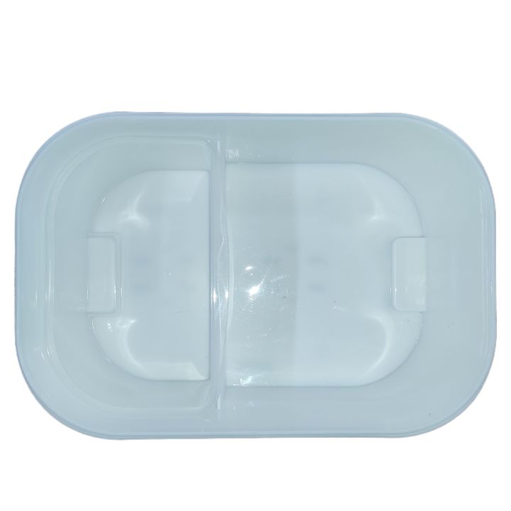 Walton%20Electric%20Lunch%20Box%20WELB-VB10%20-%20Image%206