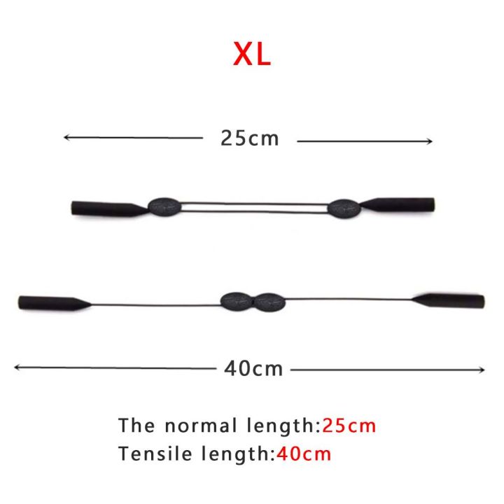 Silicone%20Neck%20Cord%20String%20Holder%20Eyeglass%20Lanyard%20Sunglasses%20Chain%20Adjustable%20Eyewear%20Rope%20Glasses%20Strap%20-%20Image%205