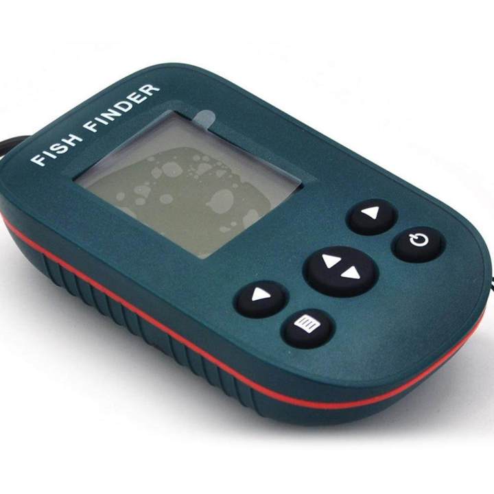 Portable%20Fish%20Finder%20LCD%20Fish%20Finder%20Ultrasonic%20Sonar%20Sensor%20Echo%20Sounder%20-%20Image%206