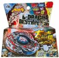 Beyblade Big Bang Series Super-Bayblade Big Bang Super.
