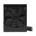 Corsair CX Series CX550 550W 80 Plus Bronze Certified Black ATX Non-Modular Power Supply #CP-9020277-UK. 