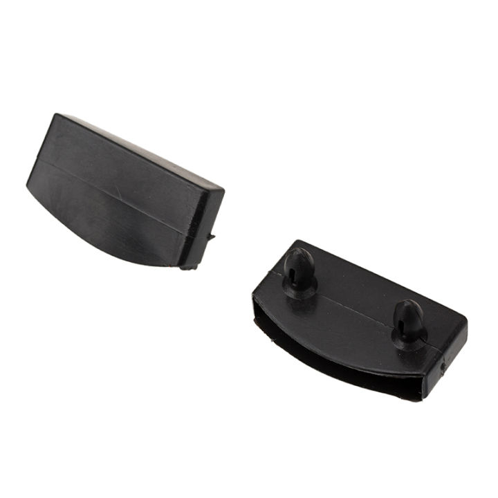 Bed%20Slat%20Plastic%20Holders%20Caps%20Fixings%20Centre%20Ends%20Middle%202%20Pins%20Sides%20Replacement%2055mm%20Black%20-%20Image%206