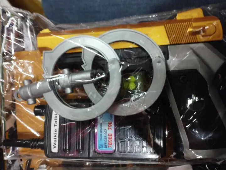 Toy%20Gun%20For%20Kids%20Baby%20hand%20gun%20-%20Image%203