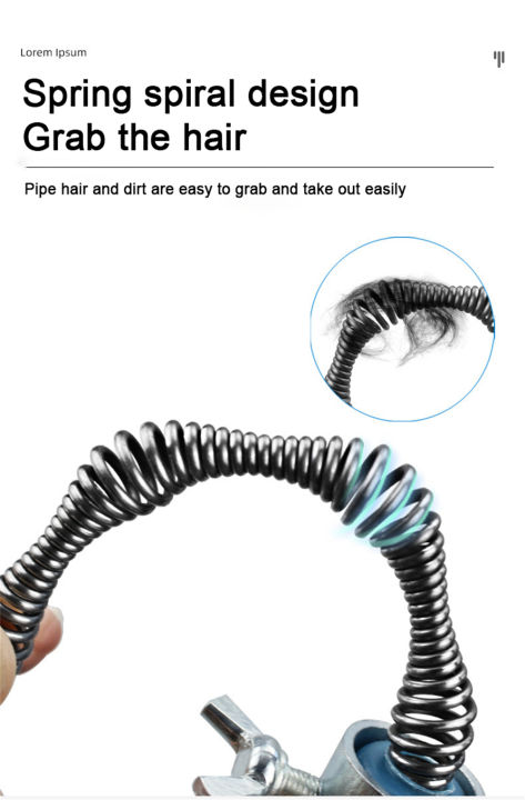3/4/5/7M%20Drain%20Unblocker%20Flexible%20Rod%20Auger%20Snake%20Rod%20Kitchen%20Toilet%20Sewer%20Blockage%20Cleaner%20Pipe%20Dredger%20Hair%20Clogging%20Plumbing%20Tool%20High%20Quality%20-%20Image%205