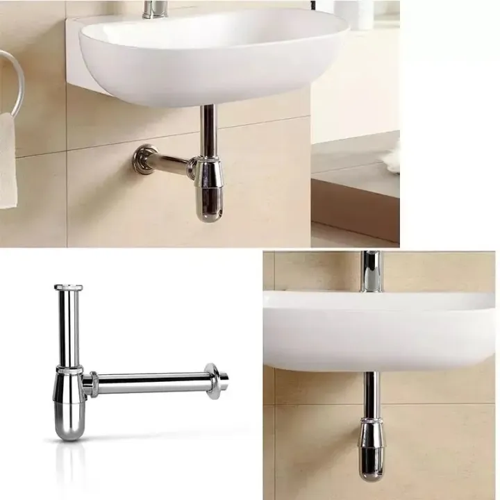 bottle%20trap%20for%20basin%20wall%20hung%20basin%20trap%20basin%20waste%20line%20-%20Image%204