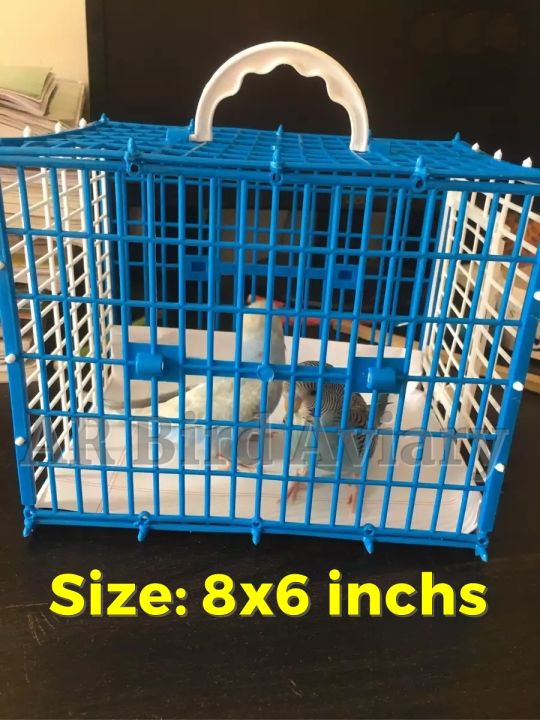 Birds%20Carrying%20Cage%20Only%20for%20Small%20Birds%201pc%20(Folding)%20Mix%20Color%208x6inch%20-%20Image%206