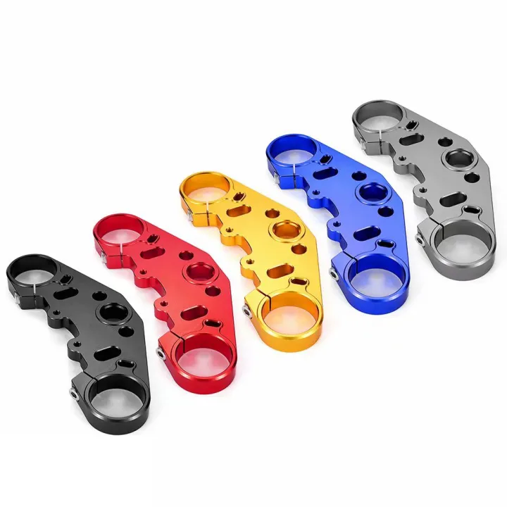 Yamaha%20R15%20v3%20Handle%20Crown%20-%20Gold%20-%20Image%204