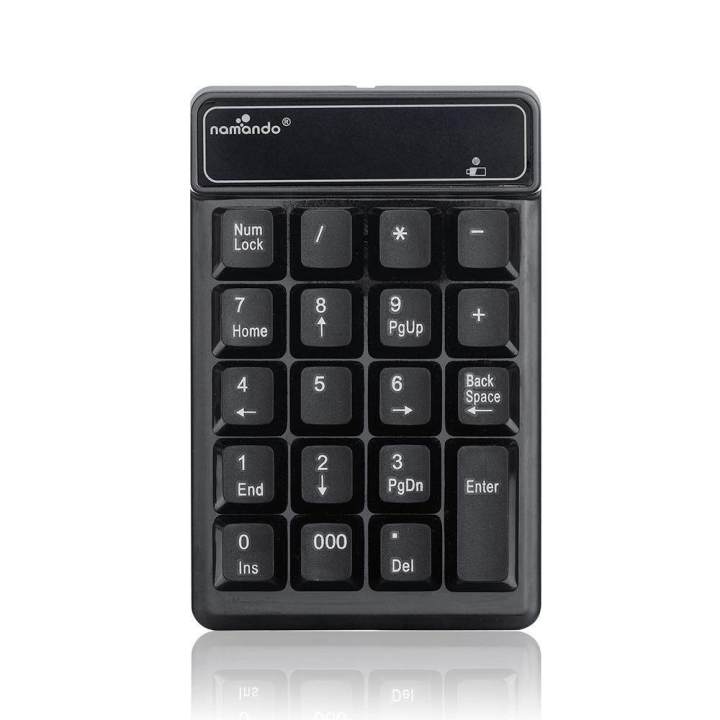 2.4G%20Numeric%20Keypad19%20Keys%20Wireless%20USB%20Number%20Pad%20Keyboard%20Financial%20Numpad%20Waterproof%20Number%20Pad%20With%20Floating%20Keys%20For%20Laptop%20Desktop%20PC%20Computer%20Notebook%20-%20Image%202