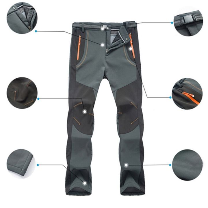 Men%20Windproof%20Snowboard%20Ski%20Pants%20Winter%20Male%20Outdoor%20Snow%20Camping%20Hiking%20Work%20Pants%20Fleece%20Warm%20Waterproof%20Breathable%20Trousers%20-%20Image%206