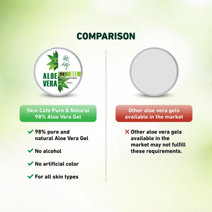 Skin%20Cafe%20Pure%20&%20Natural%20Aloe%20Vera%20gel%2098%25%20(240ml)%20-%20Image%207
