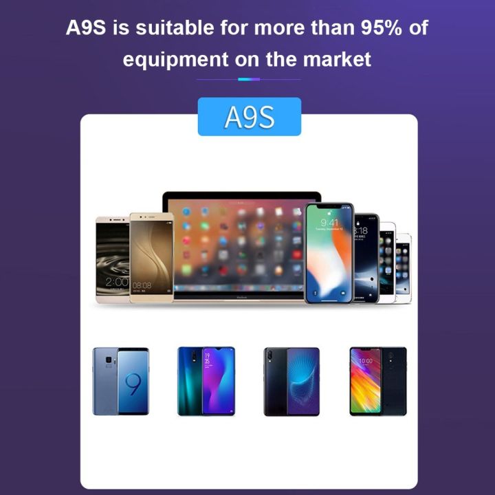 A9S%20Fast%20Car%20Charger%208%20Port%20Multi%20USB%20LCD%20Display%2012V%20Phone%20Charger%20USB%20Hub%20for%20Phone%20Tablets%20DVR%20-%20black%20-%20Image%206