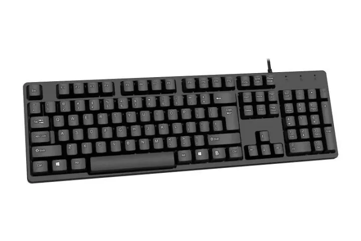 Ice%20Armor%20Round%20Mouth%20PS2%20Wired%20Single%20Keyboard%20-%20Image%205