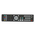 Remote Control Wear Resistant Replaceable Durable Portable.