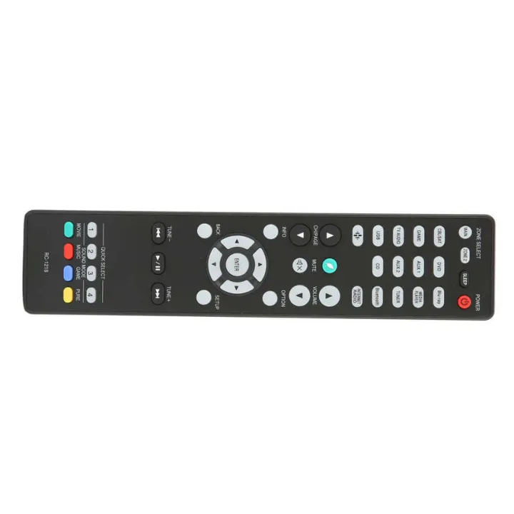 Remote%20Control%20Wear%20Resistant%20Replaceable%20Durable%20Portable%20-%20Image%208
