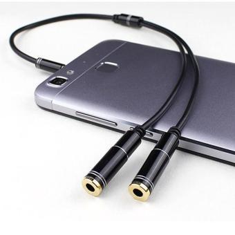 Audio%20Splitter%20Cable%203.5mm%20Female%20with%202%20Port%203.5mm%20Male%20with%20Mic%20Extension%20Aux%20Cable%20Adapter%20-%20Image%204