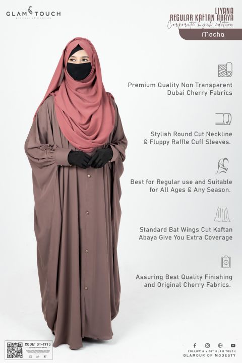 Glam%20Touch%20Premium%20(%20Liyana%20)%20Kaftan%20Abaya%20-%20Image%205