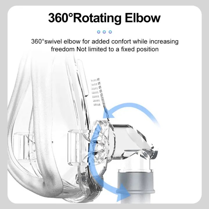 RESOXY%20CPAP%20Full%20Face%20Mask%20Auto%20BiPAP%20CPAP%20Mouth%20Mask%20Medical%20Silicon%20Full%20Facial%20Mask%20With%20Headgear%20for%20Sleep%20Apnea%20Snoring%20-%20Image%205