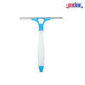 Proclean Window Squeegee with Handle spray system for Glass, Mirror, Car Window WC-1596 - glass cleaner. 
