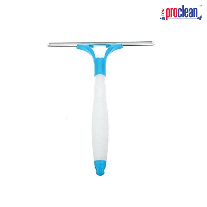 Proclean%20Window%20Squeegee%20with%20Handle%20spray%20system%20for%20Glass,%20Mirror,%20Car%20Window%20WC-1596%20-%20glass%20cleaner%20-%20Image%205