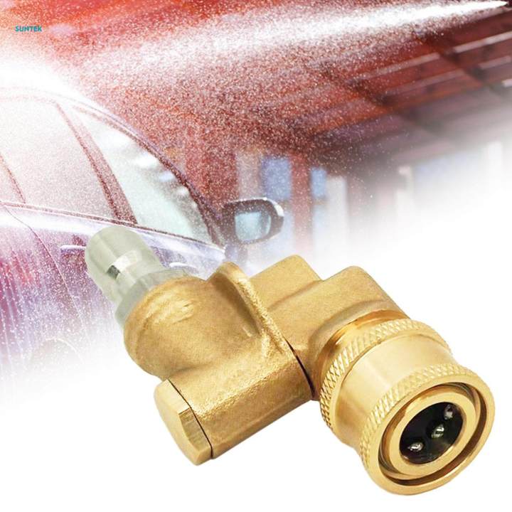 180%20High%20Pressure%20Rotating%20Nozzle%20Head%20Head%20Quick%20Connect%20Heavy%20Duty%20Nozzle%20Head%20Tip%20Sprayer%20Head%20-%20Image%209