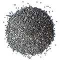 chia seeds 500 gm. 