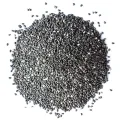 Healthy Mart Chia Seeds- 200 gm- Imported Premium Quality- Dust Free. 