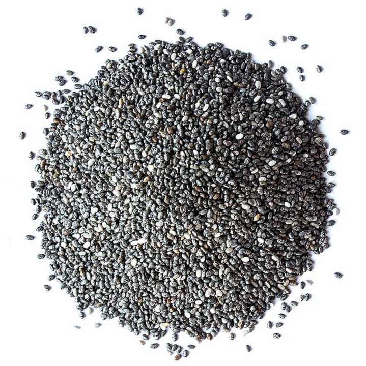 chia%20seeds%20500%20gm%20-%20Image%202