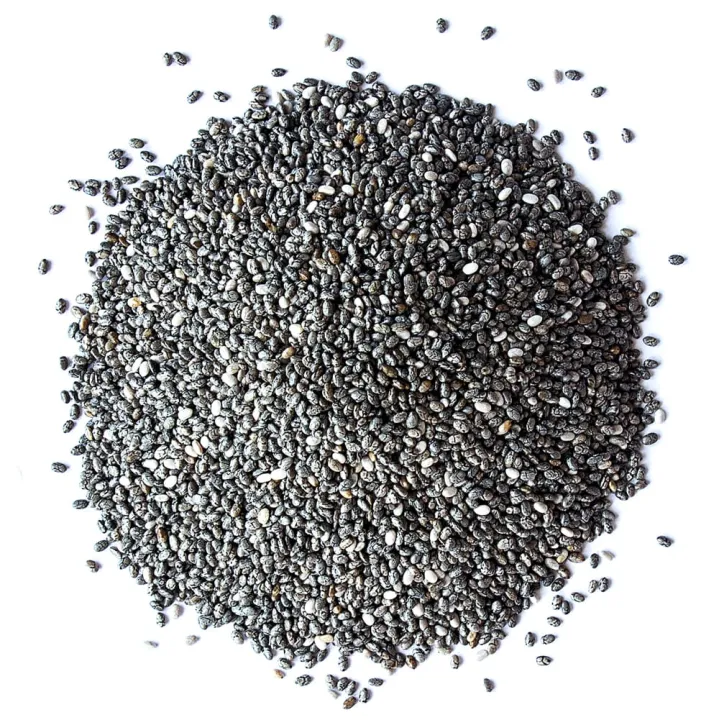 chia%20seeds%20500%20gm%20-%20Image%202