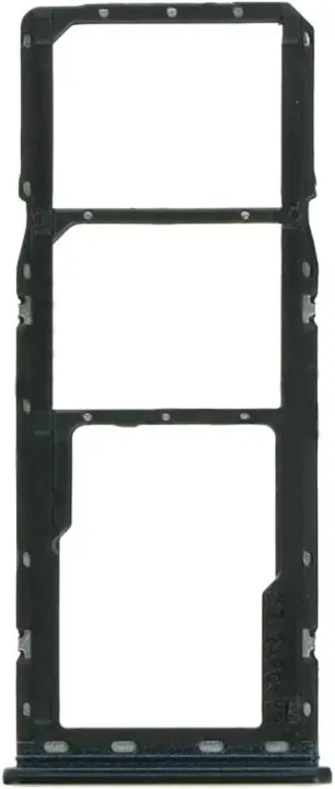 Sim%20Tray%20for%20Samsung%20Galaxy%20M21%20M30s%20M31%20Replacement%20(Free%20High%20Quality%20Sim%20Ejector%20Pin)%20-%20Image%203