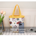 竞品链接(Competition Links)： Https:www.amazon.comHandbags-Women-Large-Capacity-ShoulderdpB07WYVNKTJ Handbags For Women Reusable Shopping Bag For Women Https:www.etsy.comlisting764649421cute-reusable-shopping-bag-canvas-tote Cute Reusable Shopping Bag Women's. 
