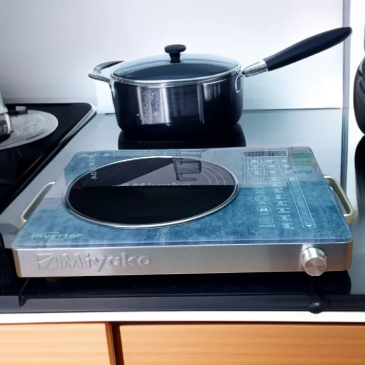 Miyako%20ATC-102YK%20Inverter%20Technology%20Digital%20Display%20with%20Touch%20Control%20Panel%20Infrared%20Coker%20-%20USE%20Can%20any%20pot-Silver/Non%20stick/Steel/Marval/Aluminium%20etc%20-%20Image%208