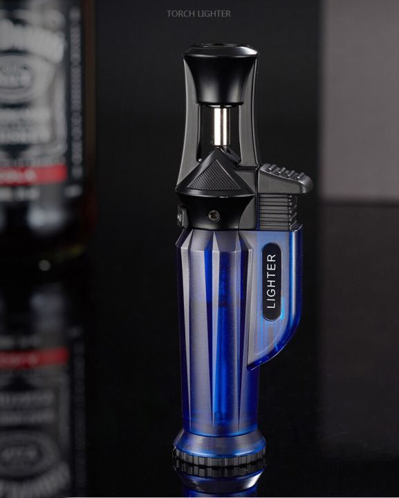 %E0%A6%9C%E0%A7%87%E0%A6%9F%20%E0%A6%AB%E0%A7%8D%E0%A6%B2%E0%A7%87%E0%A6%AE%20%E0%A6%B2%E0%A6%BE%E0%A6%87%E0%A6%9F%E0%A6%BE%E0%A6%B0%20%E0%A6%B0%E0%A6%BF%E0%A6%AB%E0%A6%BF%E0%A6%B2%E0%A6%AF%E0%A7%8B%E0%A6%97%E0%A7%8D%E0%A6%AF%20%E0%A6%97%E0%A7%8D%E0%A6%AF%E0%A6%BE%E0%A6%B8%20%E0%A6%AD%E0%A6%B0%E0%A6%BE%201%20%E0%A6%AA%E0%A6%BF%E0%A6%B8%20(%E0%A6%AC%E0%A6%BF%E0%A6%AD%E0%A6%BF%E0%A6%A8%E0%A7%8D%E0%A6%A8%20%E0%A6%B0%E0%A6%99%E0%A7%87%E0%A6%B0)%20-%20ciggarate%20box%20-%20Image%202