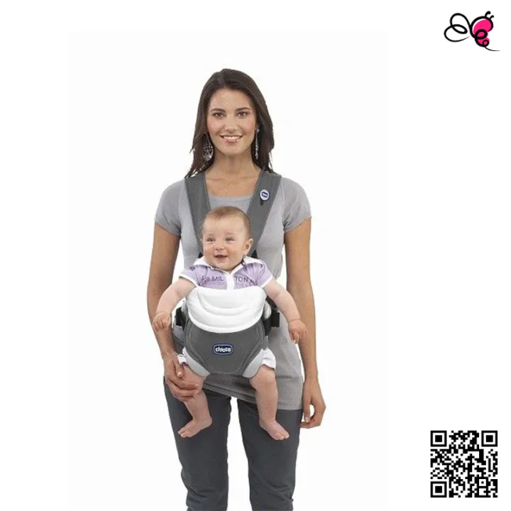 Chicco%20Baby%20Carrier,%20Soft%20&%20Dream%20Baby%20Carrier%20-%20Image%205