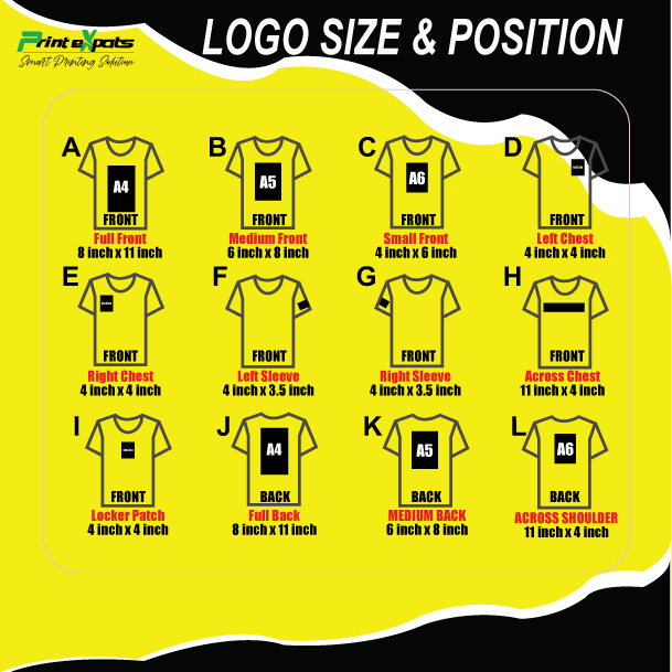 1%20pcs%20Custom%20design%20T%20Shirt%20Printing/%20T%20Shirt%20print%20-%20Image%205