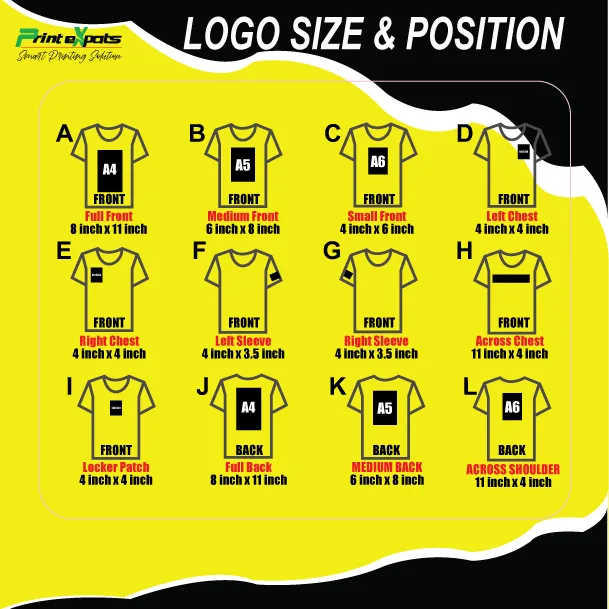 1%20pcs%20Custom%20design%20T%20Shirt%20Printing/%20T%20Shirt%20print%20-%20Image%205