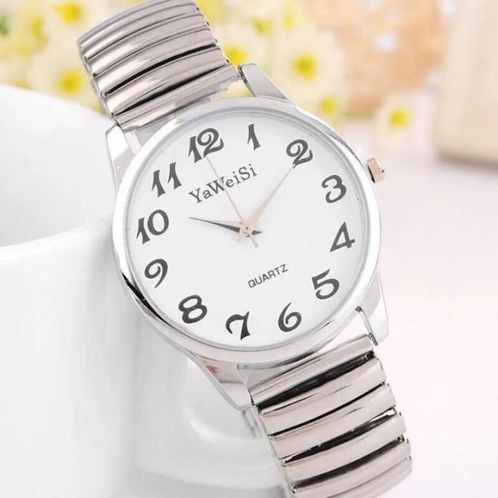 Fashion%20Luxury%20Gold%20Silver%20Elastic%20Strap%20Quartz%20Watches%20Couple%20Clock%20Watches%20Watches%20For%20Women%20Wrist%20Business%20Men%20Casual%20Wa%20S5O5%20-%20Image%202