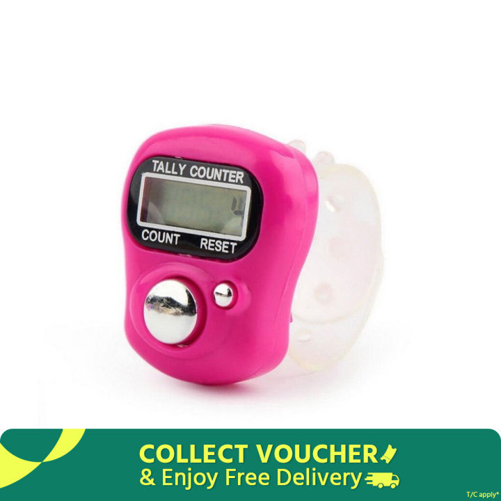Portable%20LCD%20Screen%20Digital%20Counter%20Tasbih%20-%20Image%203