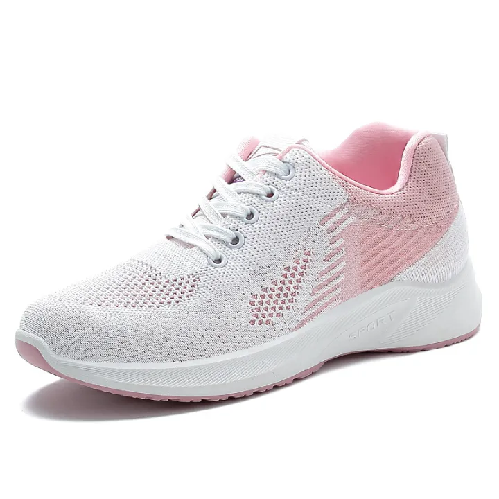 Shoes%20women's%20spring%20and%20autumn%20new%20casual%20sports%20women's%20shoes%20wholesale%20soft%20soled%20running%20shoes%20fashion%20hiking%20shoes%20one%20piece%20dropshipping%20-%20Image%206