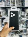 For Realme GT Neo 6 5G Luxury Silicon Protect Back Cover Soft Case. 